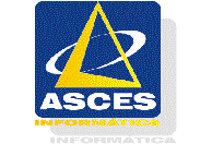 Asces Informatica